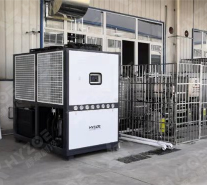 1698133618861188.jpg 55.jpg